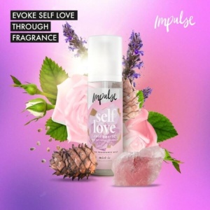 [Spray de corp self love, rose quartz, impulse, 150 ml - 1001cosmetice.ro] [2]
