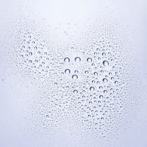 Spray de fata hydro hyaluronic face mist catrice, 50 ml thumb 3 - 1001cosmetice.ro