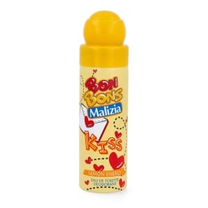 [Spray deodorant bon bons lemon energy malizia, 75 ml - 1001cosmetice.ro] [1]