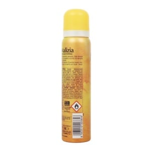 [Spray deodorant donna vanilla malizia, 100 ml - 1001cosmetice.ro] [2]