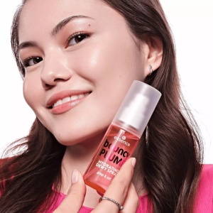 [Spray hidratant bouncy plump hydrating dewy spray essence, 50 ml - 1001cosmetice.ro] [6]