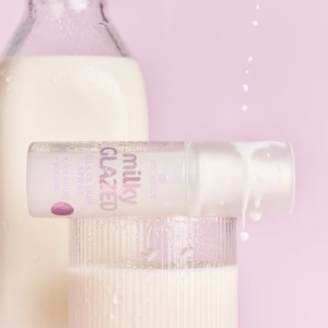 [Spray milky glazed glass skin, essence, 50 ml  - 1001cosmetice.ro] [4]