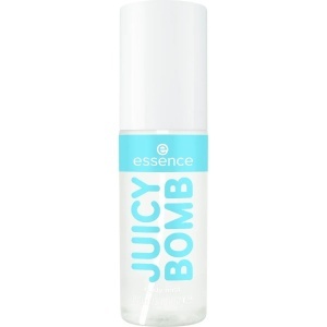 Parfumuri dama, essence | Spray pentru corp juicy bomb tropical drop coconut caramel glow 109 essence 100 ml | 1001cosmetice.ro