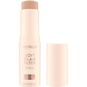 [Stick cremos soft glam filter fair - light 010 catrice - 1001cosmetice.ro] [1]