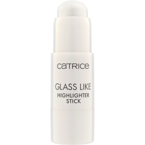 [Stick iluminator glass like highlighter stick catrice - 1001cosmetice.ro] [2]