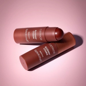 [Stick multifuncțional pentru obraji si buze blushin' charm 060 - toasted toffee, catrice, 5,5 g - 1001cosmetice.ro] [7]