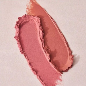 [Stick multifuncțional pentru obraji și ochi my core essentials blushed & beautiful c 02, catrice, 7,8 g - 1001cosmetice.ro] [4]