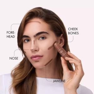 [Stick pentru contur sculpt & charm 010 - ash catrice, 5.5 g - 1001cosmetice.ro] [7]