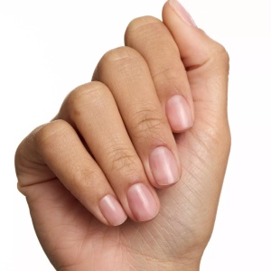 [Top coat top gloss essence, 8 ml  - 1001cosmetice.ro] [3]