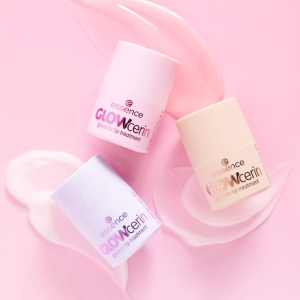 [Tratament pentru buze cu glicerină glowcerin glow for it 01 essence, 12 g - 1001cosmetice.ro] [8]