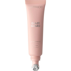 [Tratament pentru buze glaze guard spf 50 natural distance 020, catrice, 10 ml - 1001cosmetice.ro] [5]