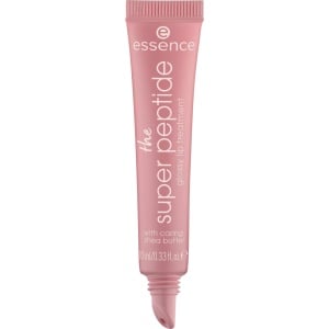 [Tratament pentru buze the super peptide glossy lip treatment toffeetastic! 03 essence, 10 ml - 1001cosmetice.ro] [7]