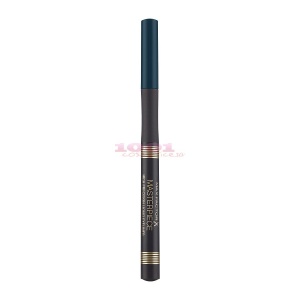 [Tus de ochi, eyeliner materpiece high precision, deepsea 35, max factor - 1001cosmetice.ro] [2]