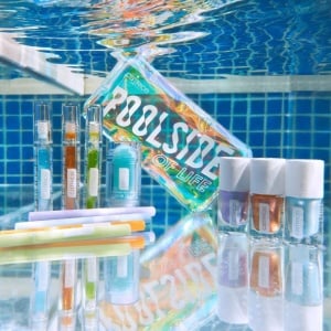 [Ulei de buze bi phase poolside of life keep it pool c03 catrice - 1001cosmetice.ro] [5]