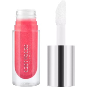 [Ulei de buze cherry bomb eternal red ruby radiance c02 catrice - 1001cosmetice.ro] [5]
