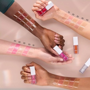 [Ulei de buze glossin' glow tinted make a move 070, catrice, 4 ml - 1001cosmetice.ro] [2]