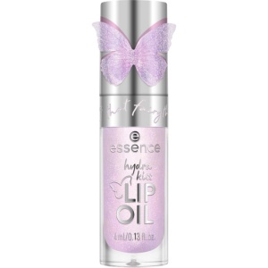 [Ulei de buze hydra kiss, that fairything 108, essence, 4 ml - 1001cosmetice.ro] [3]