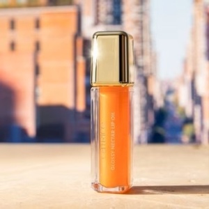 [Ulei de buze spring and the city glossy nectar c02 · glossip girl catrice, 6,5 g - 1001cosmetice.ro] [3]