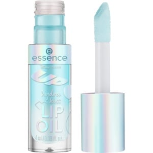 [Ulei pentru buze, hydra kiss, disney pixar up, cloud surfing 01, essence, 4 ml - 1001cosmetice.ro] [1]