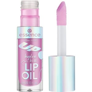 [Ulei pentru buze, hydra kiss, disney pixar up, grape soud 02, essence, 4 ml - 1001cosmetice.ro] [1]