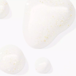 [Ulei pentru unghii si cuticule, infuzat cu ulei migdale dulci și vitamina e, glam in gold, catrice, 8 ml - 1001cosmetice.ro] [4]