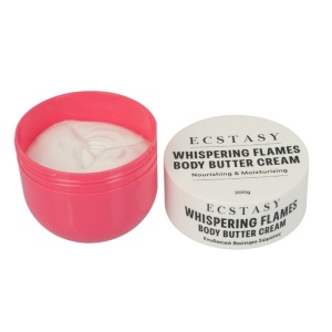 [Unt de corp whispering flames ecstasy, 200 gr - 1001cosmetice.ro] [3]