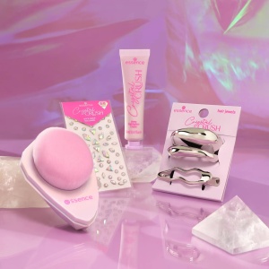 [Accesorii pentru par crystal crush hair jewels – moonstone magic essence - 1001cosmetice.ro] [2]
