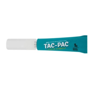 [Adeziv pentru încălțăminte sport, tac-pac, 9g - 1001cosmetice.ro] [2]
