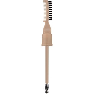[Adeziv pentru sprâncene lift & freeze - 02 light brown, essence, 7 ml - 1001cosmetice.ro] [2]