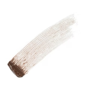 [Adeziv pentru sprâncene lift & freeze - 03 medium brown, essence, 7 ml - 1001cosmetice.ro] [4]