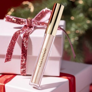 [Advent calendar, twinkling treasures, 24 de surprize catrice - 1001cosmetice.ro] [4]