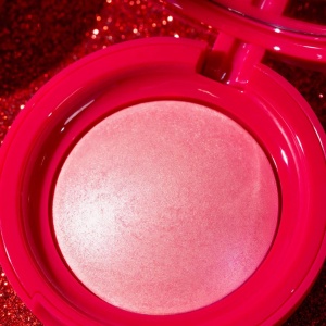 [Advent calendar, twinkling treasures, 24 de surprize catrice - 1001cosmetice.ro] [14]