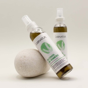 [Alcool de rozmarin labnatur, 125 ml - 1001cosmetice.ro] [4]