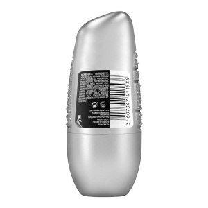 [Antiperspirant deo roll, cool & dry fresh 48h, adidas, 50 ml - 1001cosmetice.ro] [2]