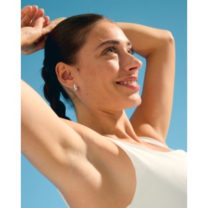 [Antiperspirant deodorant spray fresh rose touch 72h, nivea, 150 ml - 1001cosmetice.ro] [3]