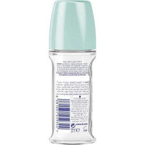 [Antiperspirant roll-on soft & control, cu miros fresh de iasomie, fa, 50 ml - 1001cosmetice.ro] [2]