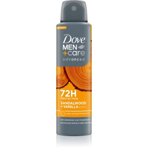 Balsam brilliant brown, parusan, 150 ml | Antiperspirant spray, sandalwood + vanilla, 72h, dove men, 150 ml | 1001cosmetice.ro