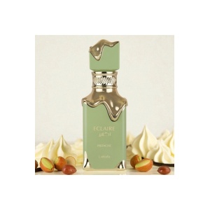[Apa de parfum, eclaire pistache, lattafa, 100 ml - 1001cosmetice.ro] [6]