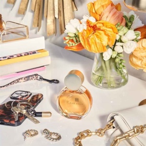 [Apa de parfum, far away, avon, 50 ml  - 1001cosmetice.ro] [5]