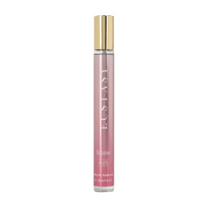 Eau de parfum dama, ecstasy | Apa de parfum icone no. 23 ecstasy, 30 ml | 1001cosmetice.ro