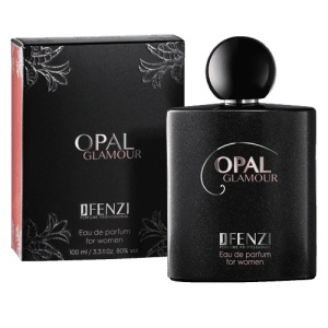 Parfumuri dama | Apa de parfum, opal glamour, jfenzi, 100 ml | 1001cosmetice.ro