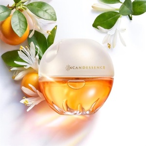 [Apa de parfum pentru ea incandessence, avon, 50 ml - 1001cosmetice.ro] [4]