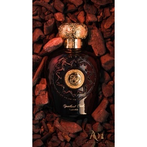 [Apa de parfum unisex, opulent oud, lattafa, 100 ml - 1001cosmetice.ro] [2]