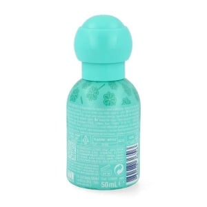 [Apa de toaleta bon bons blossom kiss malizia, 50 ml - 1001cosmetice.ro] [4]