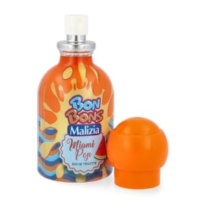 [Apa de toaleta bon bons miami pop malizia, 50 ml - 1001cosmetice.ro] [3]