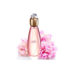 [Apa de toaleta pentru femei celebre avon, 50 ml - 1001cosmetice.ro] [7]