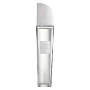[Apa de toaleta pentru femei pur blanca avon, 50 ml - 1001cosmetice.ro] [4]