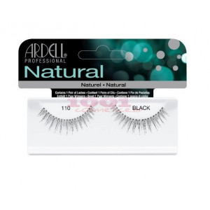 [Ardell natural gene false 110 - 1001cosmetice.ro] [2]