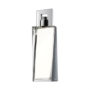 Eau de toilette barbati | Attraction eau de toilette for him avon | 1001cosmetice.ro