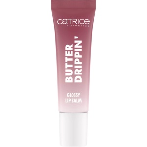 [Balsam buze butter drippin' lip gloss balm butter together 030 catrice, 10 ml - 1001cosmetice.ro] [1]